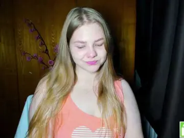 Bongacams Live Porn of Emma-Frizea