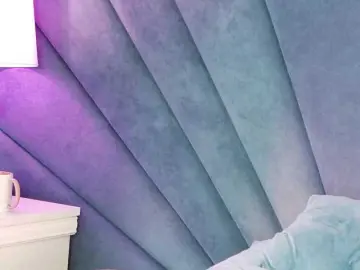 Bongacams Sex Cam of Evelisse