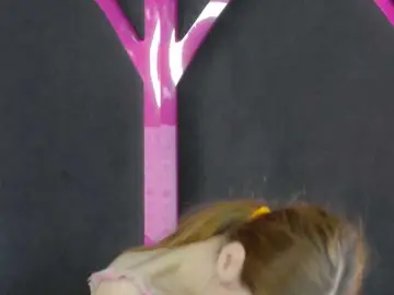 Bongacams Best Webcam of Evelisse