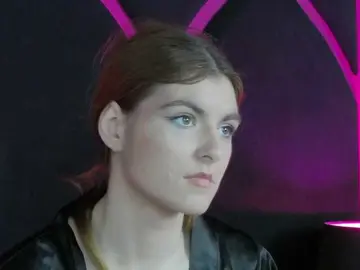 Bongacams Adult Webcam of Evelisse