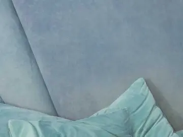 Bongacams Free Porn Cam of Evelisse