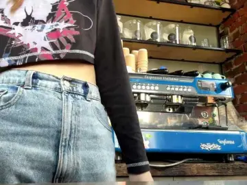 Bongacams Free Porn Cam of JoannGrater