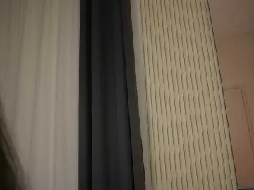 Bongacams Live Sex Cam of KatelynSparks