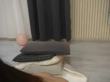 Bongacams Sex Chat of KatelynSparks