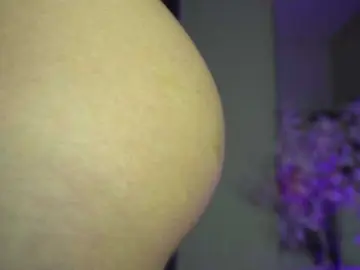 Bongacams Free Porn Cam of KatelynSparks