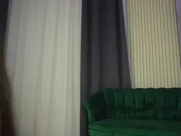 Bongacams Live Sex Cam of KatelynSparks