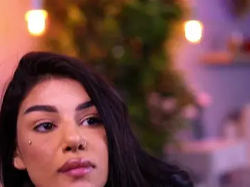 Bongacams Adult Video Chat of MilaKade