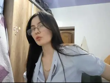 Bongacams Sex Cam of OnitaBreeland