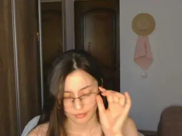 Bongacams Free Live Porn of OnitaBreeland