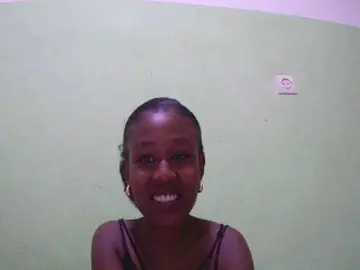 Bongacams Sex Chat of Zinah1