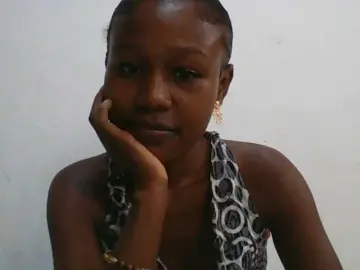 Bongacams Sex Cam of Zinah1