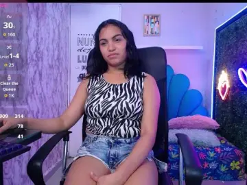 Bongacams Best live sex cam show of valeria-martinez19