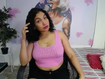 Bongacams Best live sex cam show of valeria-martinez19