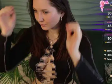 Bongacams Watch Live Sex Cams of CuteBunnyX