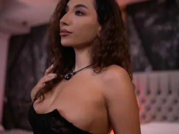 Bongacams Live Porn of RamiraRowa