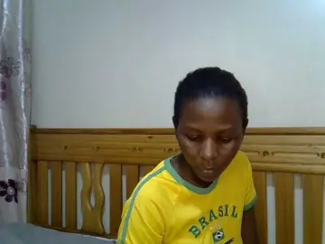 Bongacams Nude Webcam of Sexxydesire