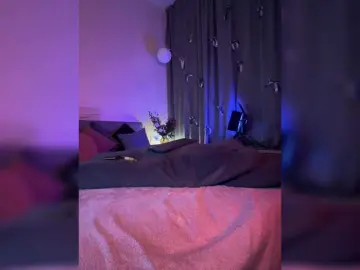 Bongacams Free Live Porn of WhoreMira