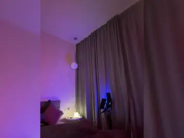 Bongacams Best Webcam of WhoreMira
