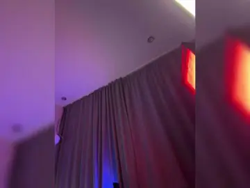 Bongacams Private Sex Chat of WhoreMira
