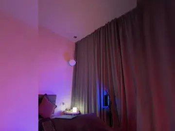 Bongacams Free Porn Cam of WhoreMira