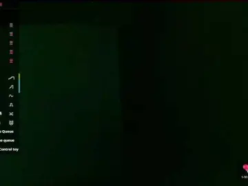 Bongacams Live Sex Cam of Wildrose77201877