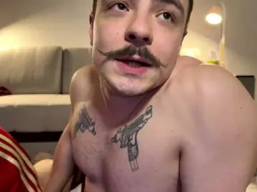 Bongacams Live Sex of k1tty-cute