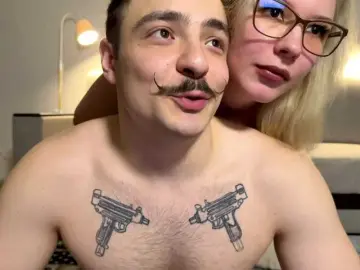 Bongacams Best live sex cam show of k1tty-cute