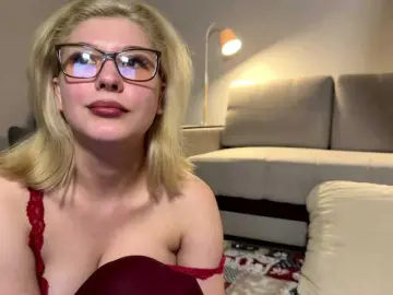 Bongacams Adult Video Chat of k1tty-cute