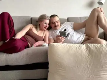 Bongacams Adult Video Chat of k1tty-cute