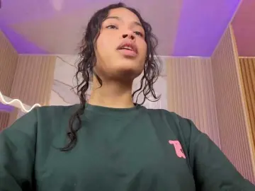 Bongacams Adult Video Chat of penelope-tay