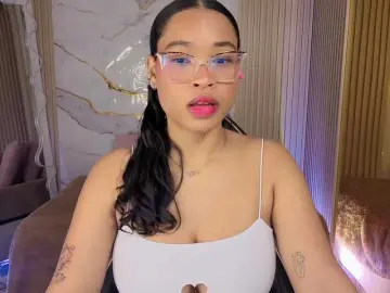 Bongacams Private Sex Chat of penelope-tay