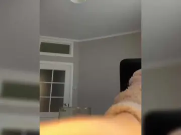 Bongacams Private Sex Chat of pizzahubb