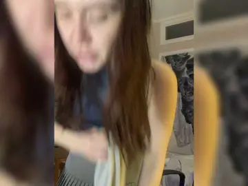 Bongacams Adult Webcams of pizzahubb