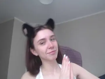 Bongacams Live Sex of pizzahubb