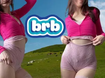 Bongacams Sex Cam of pizzahubb