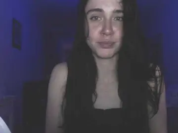 Bongacams Live Sex of pizzahubb