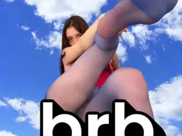 Bongacams Live Porn of pizzahubb