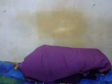 Bongacams Nude Webcam of sexy-candy1