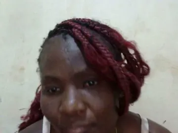 Bongacams Live Sex of sexy-candy1