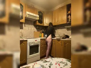 Bongacams Watch Live Sex Cams of CutieKitty6