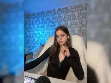 Bongacams Adult Webcam of CutieKitty6