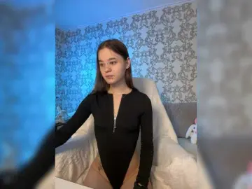 Bongacams Adult Webcams of CutieKitty6