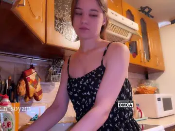 Bongacams Free Live Porn of CutieKitty6