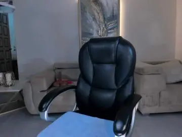 Bongacams Nude Webcam of RenataReyes1