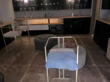 Bongacams Best live sex cam show of RenataReyes1