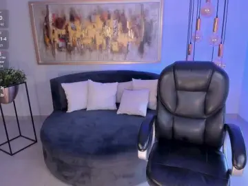 Bongacams Nude Webcam of RenataReyes1