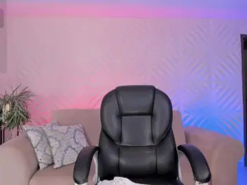 Bongacams Free Porn Cam of RenataReyes1