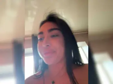 Bongacams Live Sex of Traxalka666