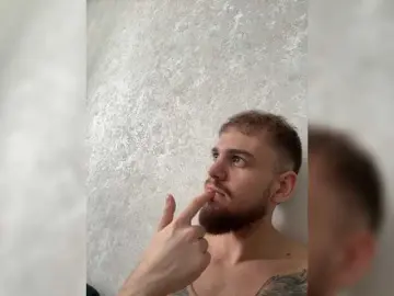 Bongacams Sex Cam of Traxalka666