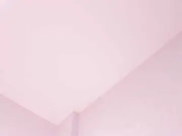 Bongacams Adult Webcam of Zoe-Evaanss